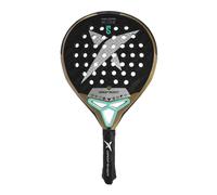 Raquette de Padel Drop Shot Axion Control 2024