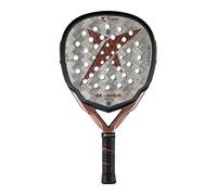 Raquette de Padel Drop Shot Blitz Attack