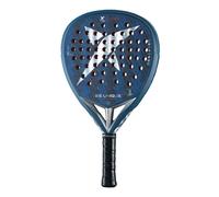 Raquette de Padel Drop Shot Canyon Pro Attack 1.0 2025