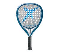 Raquette de Padel Drop Shot Canyon Pro Attack 1.5