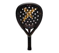 Raquette de Padel Drop Shot Canyon Pro Attack 2.0