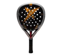 Raquette de Padel Drop Shot Canyon Pro Attack Soft