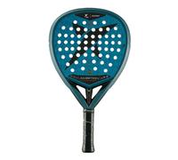 Raquette de Padel Drop Shot Canyon Pro Comfort 1.0 2025
