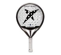 Raquette de Padel Drop Shot Canyon Pro Confort 2.0