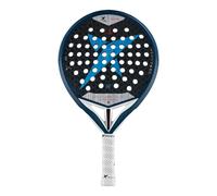 Raquette de Padel Drop Shot Canyon Pro Control 1.0 2025