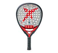 Raquette de Padel Drop Shot Conqueror Attack 1.5