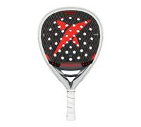 Raquette de Padel Drop Shot Conqueror Attack 2.0