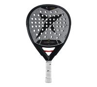 Raquette de Padel Drop Shot Conqueror Confort 1.0 2025