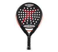 Raquette de Padel Drop Shot Conqueror Control 1.0 2025