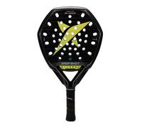 Raquette de Padel Drop Shot Cyber Attack 2026