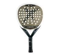Raquette de Padel Drop Shot Explorer 8.0