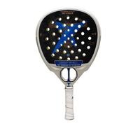 Raquette de Padel Drop Shot Explorer Pro Attack 2.0