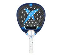 Raquette de Padel Drop Shot Explorer Pro Attack Soft