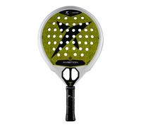 Raquette de Padel Drop Shot Explorer Pro Comfort 1.0 2025
