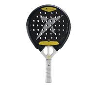 Raquette de Padel Drop Shot Explorer Pro Control 1.0 2025