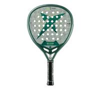 Raquette de Padel Drop Shot Furia Attack 1.0 2025