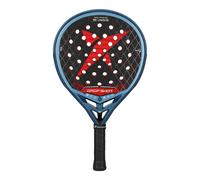Raquette de Padel Drop Shot Furia Attack 2.0