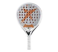 Raquette de Padel Drop Shot Furia Control 1.0 2025