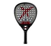 Raquette de Padel Drop Shot X-drive 2.0 2025