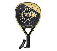 Dunlop Aero-star Lite (2023)