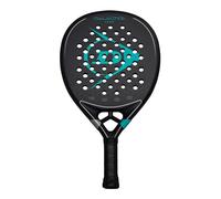 Raquette de Padel Dunlop 25 Galactica Équipe