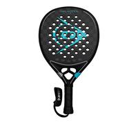 Raquette de Padel Dunlop 25 Galactica Lite