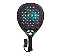 Raquette de Padel Dunlop 25 Galactica Pro