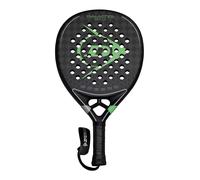 Raquette de Padel Dunlop 25 Galactica Pro Ls