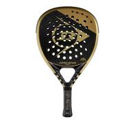 Dunlop Aero-star Pro (2023)