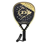 Dunlop Aero-star Lite (2023)