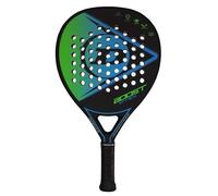 Dunlop Boost Attack , Couleur: noir , Taille: nosize