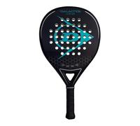 Dunlop Raquette de Padel Galactica Junior
