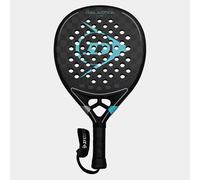 Raquette de padel Dunlop Galactica Lite