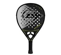 Raquette de Padel Dunlop Galactica