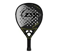 Raquette de Padel Dunlop Galactica
