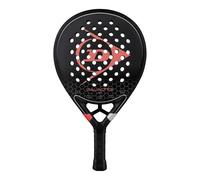 Dunlop Galactica OS Noir ONE-SIZE