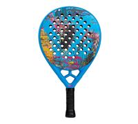 Dunlop Galactica Os Limited By Nisse Raquette De Padel