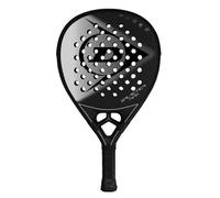 Dunlop Galactica Team , Couleur: noir , Taille: nosize