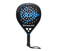 Raquette de Padel Dunlop Gravity