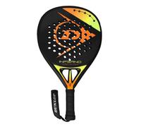 Dunlop Inferno Carbon Extreme (2023)