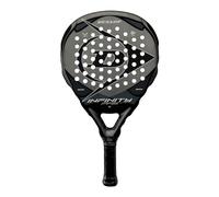 Raquette de Padel Dunlop Infinity Pro G1 Hl Metal