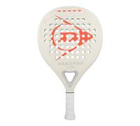 Dunlop Nanomax Lite Raquette De Padel