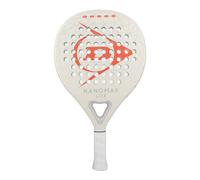 Raquette de Padel Dunlop Nanomax Lite 26