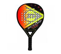 Dunlop Rapid Power 3.0 , Couleur: noir , Taille: nosize
