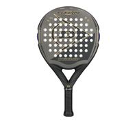 Raquette de Padel Dunlop Titan Pro Gold 2024