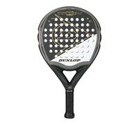 Raquette de Padel Dunlop Titan Pro White 2024