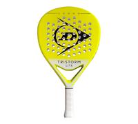 Raquette de Padel Dunlop Tristorm Lite 2025