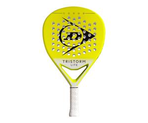 Raquette de Padel Dunlop Tristorm Lite 2025