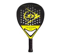 Raquette de Padel Dunlop Tristorm Pro 2025