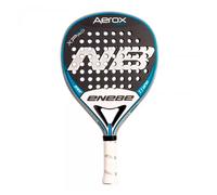 Raquette de Padel Enebe Aerox 7.1- V.2 2025